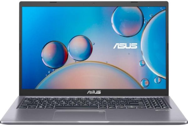 ASUS VivoBook X515JA-BQ2531 Szürke AZOTTHONOM