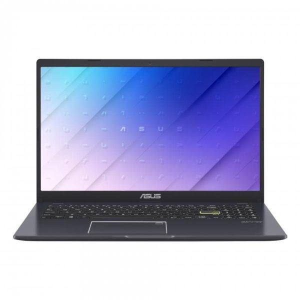 ASUS E510KA-BR150WS Fekete AZOTTHONOM