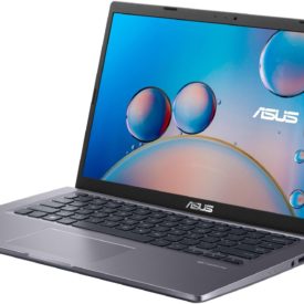 ASUS VivoBook M415DA-BV903 Szürke AZOTTHONOM