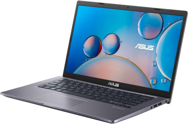 ASUS VivoBook M415DA-BV903 Szürke AZOTTHONOM