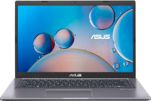 ASUS VivoBook X415EA-EB516 Szürke AZOTTHONOM