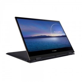 ASUS ZenBook Flip UX371EA-HL489W Fekete AZOTTHONOM