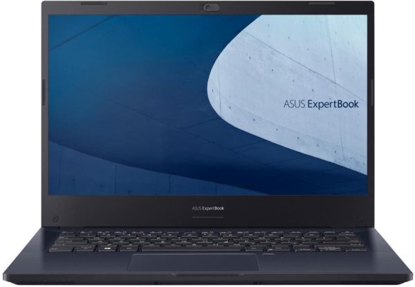 ASUS ExpertBook P2451FA-EB0603 Fekete AZOTTHONOM