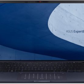 ASUS ExpertBook B9400CEA-KC0319 Fekete AZOTTHONOM