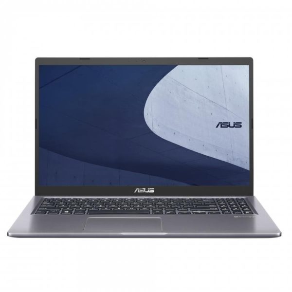 ASUS ExpertBook P1512CEA-EJ0216 Szürke AZOTTHONOM