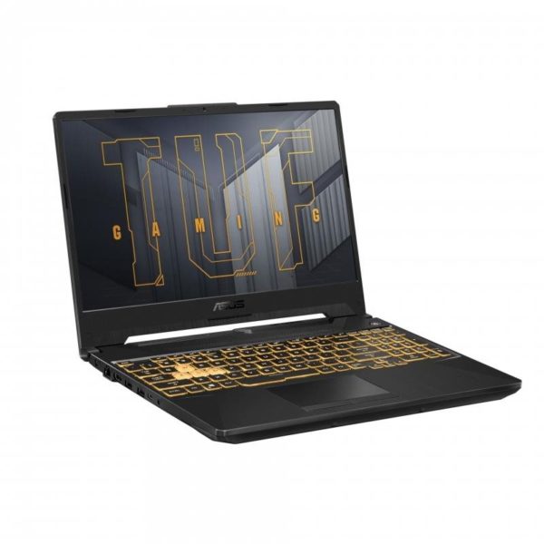 ASUS TUF Gaming F15 FX506HE-HN003 AZOTTHONOM