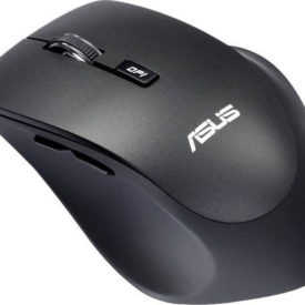 ASUS WT425 fekete AZOTTHONOM