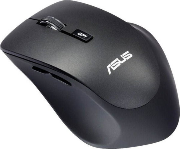 ASUS WT425 fekete AZOTTHONOM