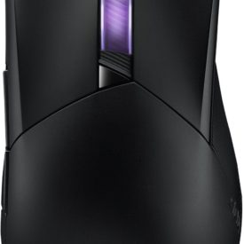 ASUS ROG GLADIUS III AZOTTHONOM