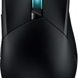 ASUS ROG GLADIUS III WIRELESS AZOTTHONOM