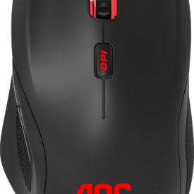 AOC GM200 Gaming AZOTTHONOM