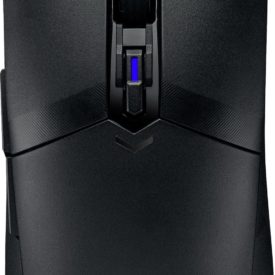 ASUS TUF GAMING M4 Wireless AZOTTHONOM