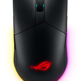 Asus ROG PUGIO II AZOTTHONOM