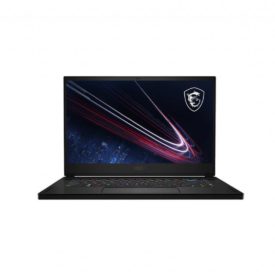 MSI GS66 Stealth 11UG Fekete AZOTTHONOM