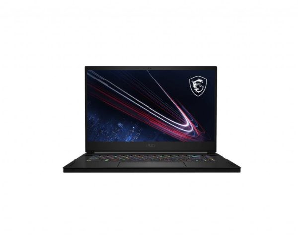 MSI GS66 Stealth 11UG Fekete AZOTTHONOM