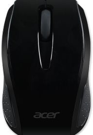 Acer Wireless Mouse G69 Black AZOTTHONOM