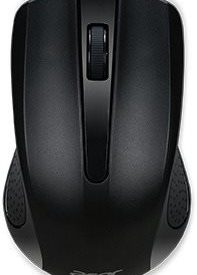 Acer Wireless Optical Mouse AZOTTHONOM