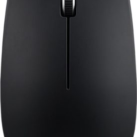 Acer Bluetooth Mouse Black AZOTTHONOM