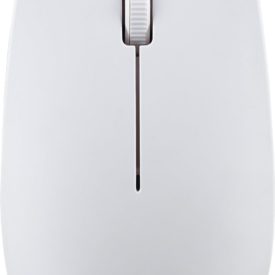 Acer Bluetooth Mouse White AZOTTHONOM