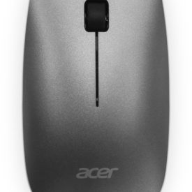 Acer Slim Mouse Space Gray AZOTTHONOM