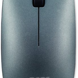 Acer Slim Mouse Mist Green AZOTTHONOM