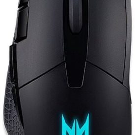 Acer Predator Cestus 315 AZOTTHONOM