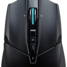 Acer Predator Cestus 335 AZOTTHONOM