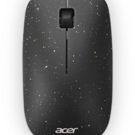 Acer VERO Mouse Black AZOTTHONOM