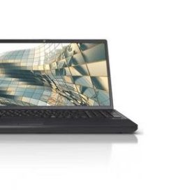 Fujitsu Lifebook A3510 Fekete AZOTTHONOM