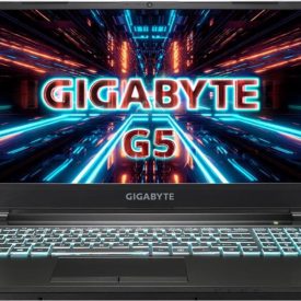 GIGABYTE G5 MD AZOTTHONOM