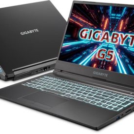 GIGABYTE G5 MD AZOTTHONOM