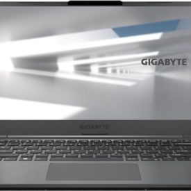 GIGABYTE U4 UD AZOTTHONOM