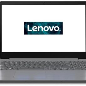 Lenovo V15-ADA Szürke AZOTTHONOM