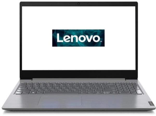 Lenovo V15-ADA Szürke AZOTTHONOM