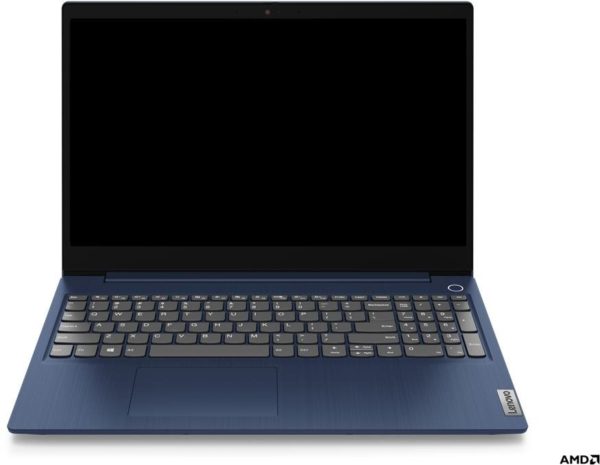 Lenovo IdeaPad 3 15ARE05 Kék AZOTTHONOM