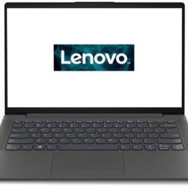 Lenovo IdeaPad 5 14ALC05 szürke AZOTTHONOM