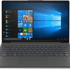 Lenovo IdeaPad 5 14ARE05 Szürke AZOTTHONOM