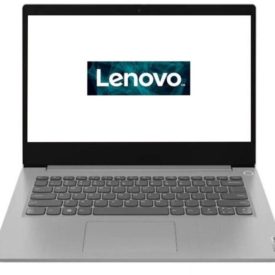 Lenovo IdeaPad 3 15IL05 Szürke AZOTTHONOM