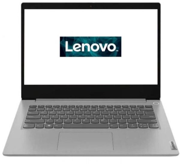 Lenovo IdeaPad 3 15IL05 Szürke AZOTTHONOM