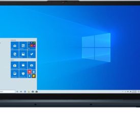 Lenovo IdeaPad 5 14ALC05 Kék AZOTTHONOM