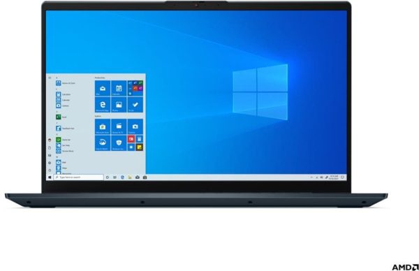 Lenovo IdeaPad 5 14ALC05 Kék AZOTTHONOM