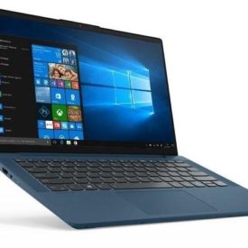 Lenovo IdeaPad 5 14ARE05 Kék AZOTTHONOM