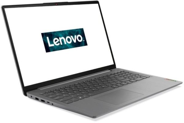 Lenovo IdeaPad 3 15ALC6 Szürke AZOTTHONOM