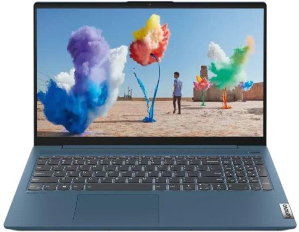 Lenovo IdeaPad 5 14ALC05 Kék AZOTTHONOM