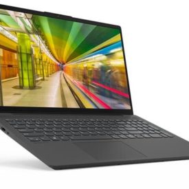 Lenovo IdeaPad 5 15ALC05 Szürke AZOTTHONOM