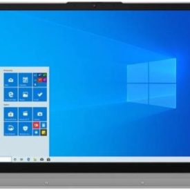 Lenovo IdeaPad 5 15ITL05 Szürke AZOTTHONOM