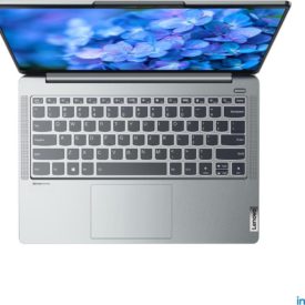 Lenovo IdeaPad 5 Pro 14ITL6 Szürke AZOTTHONOM