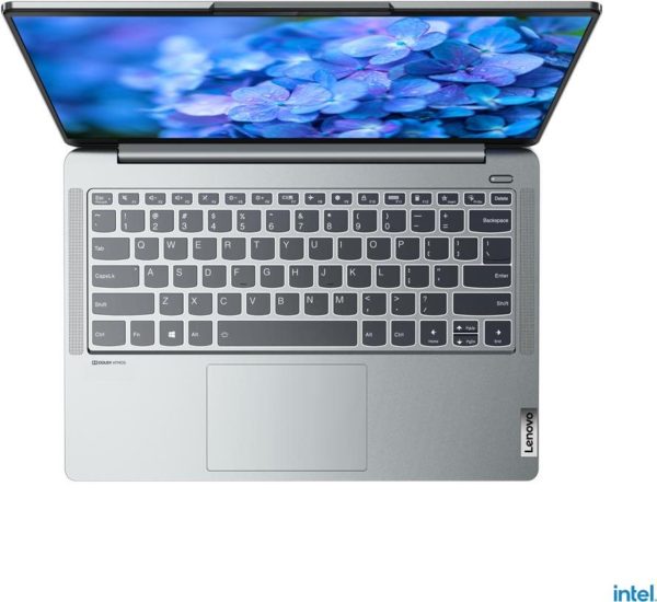 Lenovo IdeaPad 5 Pro 14ITL6 Szürke AZOTTHONOM