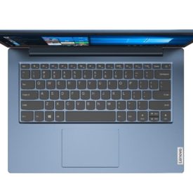 Lenovo IdeaPad 1 14IGL05 Kék AZOTTHONOM