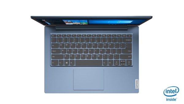 Lenovo IdeaPad 1 14IGL05 Kék AZOTTHONOM